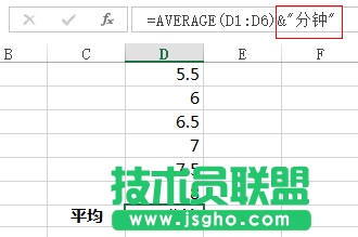 Excel 有哪些可能需要熟練掌握而很多人不會的技能？