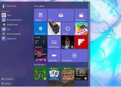 win7升級Win10系統(tǒng)遇到報錯0xC1900101-0x3000d的解決方法