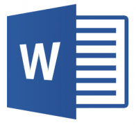 Word怎么制作異形圖片