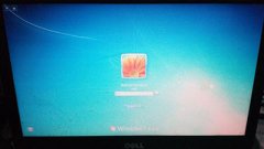 Win7開機(jī)密碼忘了怎么辦？