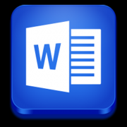 Word2010中藝術(shù)字的添加訣竅