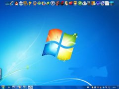 Win7系統(tǒng)IE臨時(shí)文件夾存放路徑詳細(xì)說明