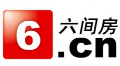 六間房能賺錢(qián)嗎?
