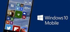 Win10 Mobile 14342.1004有哪些已修復(fù)Bug和已知問題