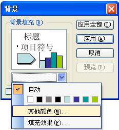 WPS演示技巧：幻燈也能來奏樂