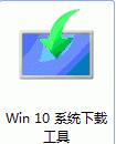 windows10系統(tǒng)下.net 3.5無法安裝修復的解決方案