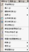 FrontPage簡明教程：網(wǎng)頁布局