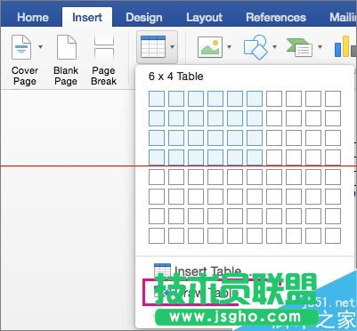 Word 2016怎么使用？