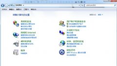 win7升級win8系統(tǒng)后鼠標出現(xiàn)間歇性失靈的兩種解決方法