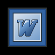在Word中運(yùn)行宏的技巧