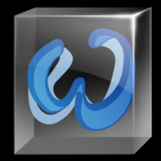 Word中創(chuàng)建宏的攻略