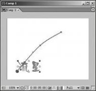PowerPoint 2003地刻錄CD功能