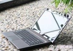 筆記本保養(yǎng)應(yīng)該注意的6個死穴