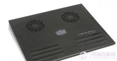 哪種筆記本散熱器哪種好 筆記本散熱器有什么用