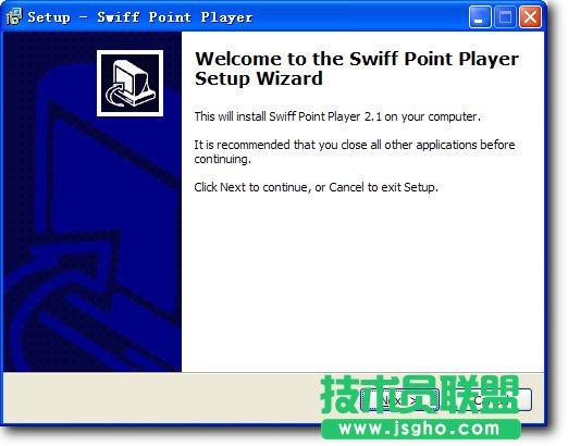 ppt怎么做動畫？Swiff Point Player插件幫您實現(xiàn)