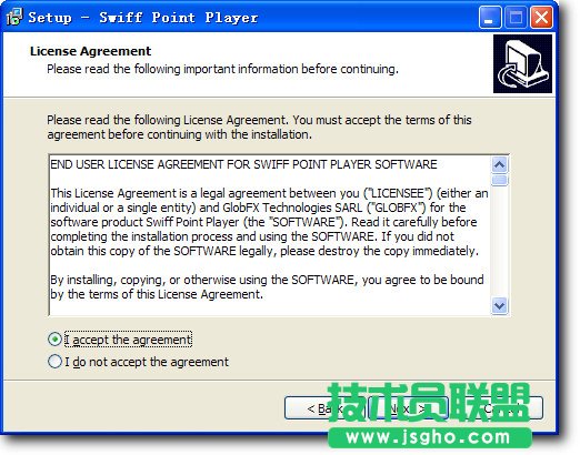 ppt怎么做動畫？Swiff Point Player插件幫您實現(xiàn)