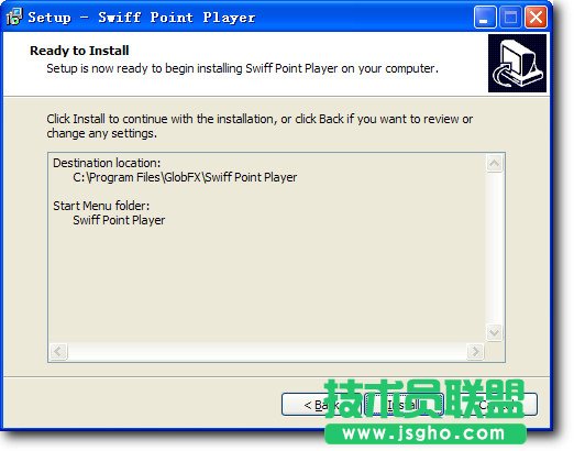 ppt怎么做動畫？Swiff Point Player插件幫您實現(xiàn)