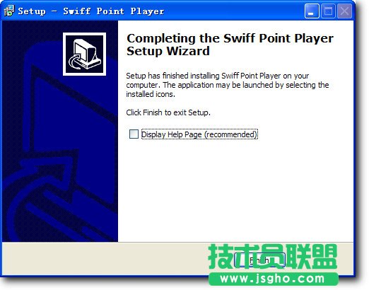 ppt怎么做動畫？Swiff Point Player插件幫您實現(xiàn)