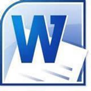 Word2010中幾種視圖模式的介紹