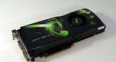 win7系統(tǒng)下電腦中的顯卡性能如何提升