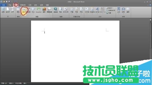 Word文檔中的圖片組合