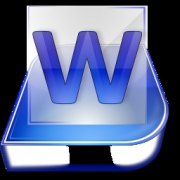 Word文檔中如何復制樣式