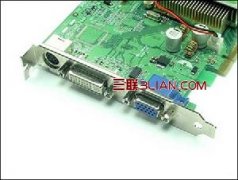 電腦顯卡是什么 顯卡有什么用