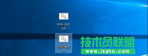 win7藍(lán)屏0x0000006b，更新漏洞后藍(lán)屏0x0000006B