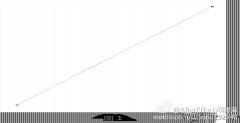 AE貝塞爾曲線(xiàn)制作彈性動(dòng)畫(huà)
