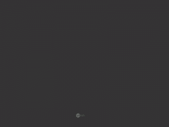 AE制作超炫LOGO動(dòng)畫