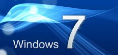 win7系統(tǒng)開機(jī)后顯示器不顯示內(nèi)容的解決方法