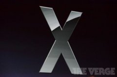 蘋(píng)果OS X Mountain Lion新功能 深度剖析