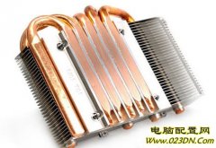 顯卡溫度多少是正常的？夏天會(huì)燒卡嗎