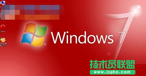 Win7無法安裝到C盤的解決方法教程