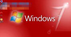 Win7無法安裝到C盤的解決方法