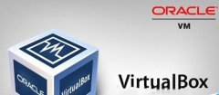 升級Win10后VirtualBox無法使用怎么辦