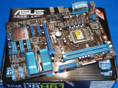 i5游戲電腦配置推薦 4700元