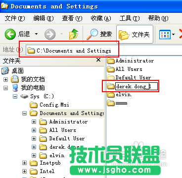 無法設置為默認打印機怎么辦