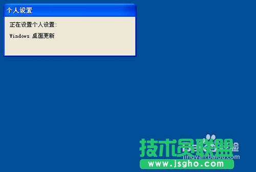 無法設置為默認打印機怎么辦