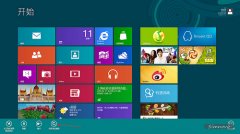 Windows 8的動(dòng)態(tài)磁貼開(kāi)啟或關(guān)閉