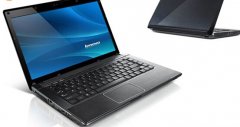 Win7系統(tǒng)使用時間長了變慢的解決方法
