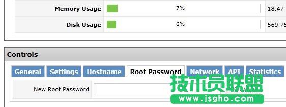 linux系統(tǒng)vps服務(wù)器 必要的簡單安全配置