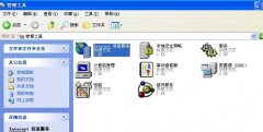 三種主機(jī)（linux、windows、vps）301重定向跳轉(zhuǎn)的實(shí)現(xiàn)方法