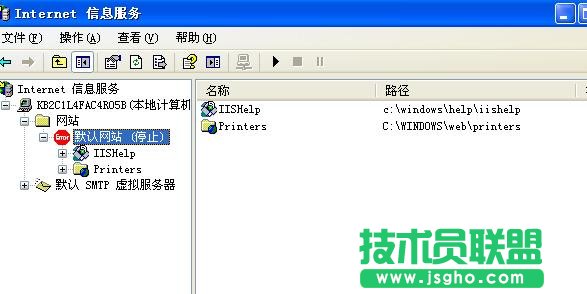 三種主機(jī)（linux、windows、vps）301重定向跳轉(zhuǎn)的實(shí)現(xiàn)方法