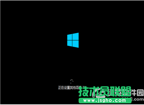 騰訊win10升級助手怎么用 騰訊win10升級助手使用教程11