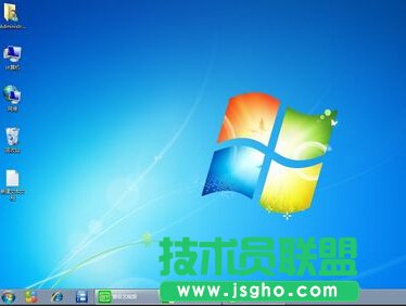 如何更換win7經(jīng)典主題