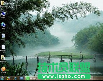 如何更換win7經(jīng)典主題