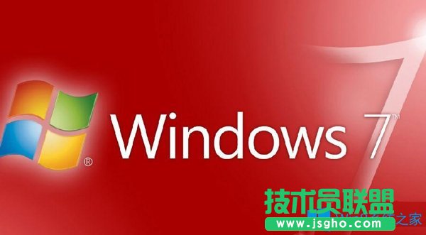 Win7系統(tǒng)下逆戰(zhàn)顯示顯卡不支持怎么辦？