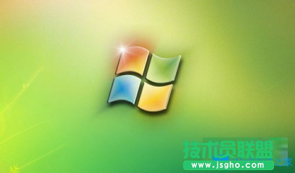 Win7系統(tǒng)提示無法啟動此程序計(jì)算機(jī)丟失oci.dll怎么辦？