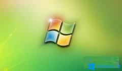 Win7系統(tǒng)提示無法啟動此程序計算機(jī)丟失oci.dll怎么辦？